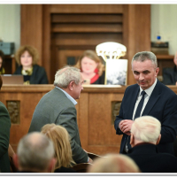 641275427_1380846690509585_9150838102552474889_n