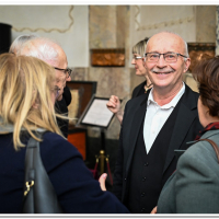 641279030_1380854757175445_8043693146392424076_n