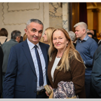 641289512_1380846730509581_6103546188483219148_n