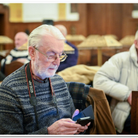 641301631_1380854643842123_5346627136113305922_n