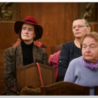 641332420_1380854723842115_969403325310774181_n