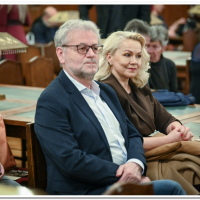 641356994_1380846587176262_5529554849872145485_n