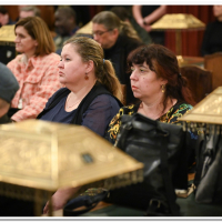 641390729_1380846547176266_7971667220320863020_n