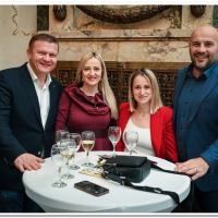 641437538_1380846600509594_1107032764151412836_n