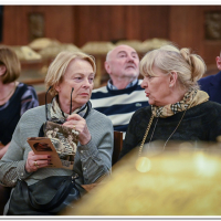 642768052_1380846723842915_4274273966639610729_n