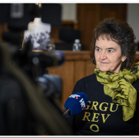 643502417_1380846480509606_1699409686550092642_n