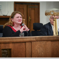 643779725_1380846727176248_2640749620712502491_n