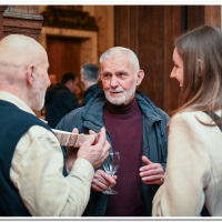 643990420_1380854790508775_9201335351753979505_n