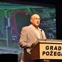 02db9dbe-e6ff-4df0-97ee-c00eed47dc1e