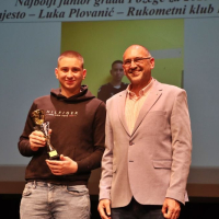 3cc2fe78-44e1-43b2-8d8c-9b6d44470ae3