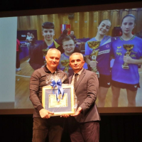 42281485-f205-4968-ae41-9f996218e2dc