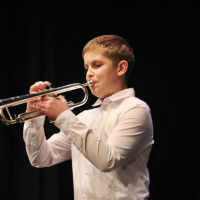 43377a71-995d-4058-b425-4779ccb8ba81