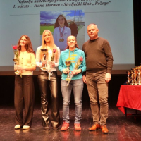 50c5dabe-3061-4dff-bfb4-3b77a86a5761