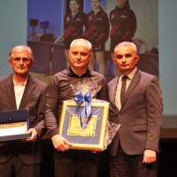 525afe8f-6638-415c-a5f4-df8a1b61db7a