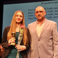 56b8f4ea-6ecc-4e98-8012-a0c38ca15cf8