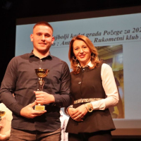 5700716c-c400-4abd-9e8f-fb9fa4ceb16e