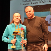 59362be9-3a15-440a-ac60-e8e2db833af1