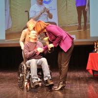 5c440a31-798e-49b8-876c-d652a9081965