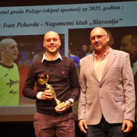 66f8db6b-d16e-4fc4-8035-5dc2d6566247