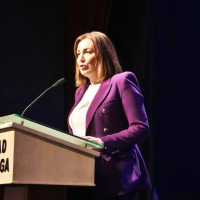 6f532b39-dc18-4c95-9b6b-3d22573b3bf7