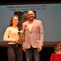 74fab8ce-2c08-44cb-a3cd-6d29fe4e3d8e