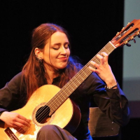 7c12b862-30d2-4df6-a8bb-cf23b2702b1e