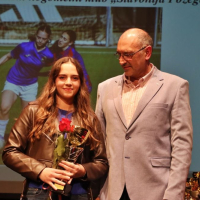 83208679-1ea7-45b0-acb5-ca13afc6b056