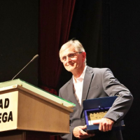 85824c90-7bbe-4684-bb14-fc346be35928