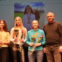 9296aeef-f246-4785-b8f2-13b8251a7495