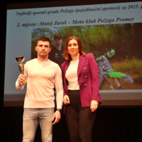 9ab213ab-e6a7-4154-8910-08bb649c66e0