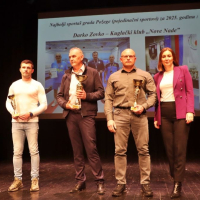 c694e8a0-eca4-4361-99ed-ced711aa13e7