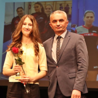 c7d1df32-402e-473c-89d9-c120e8d9a9d5