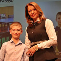 e315738b-93b7-4854-b916-aa92f8f346f9