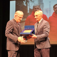 e5e3bc34-9867-45f5-a826-36efbaccc029