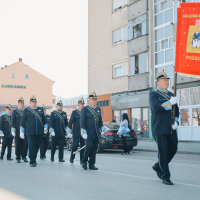 20260314115731_IMG_9858