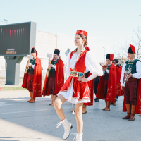 20260314115833_IMG_9866