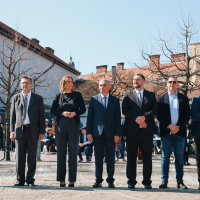 20260314123400_IMG_0096