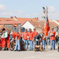 20260314125118_IMG_0174