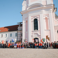 20260314130900_IMG_0263