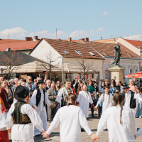 20260314132645_IMG_0342