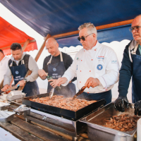 20260314133334_IMG_0386