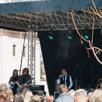 20260314141653_IMG_0562