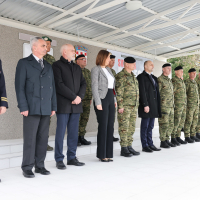 55157060077_c8e3bbbc11_h