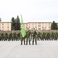 653001146_1462933465493371_7585112126177097260_n