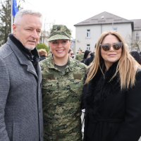 653200949_1462933478826703_6282168302442250796_n