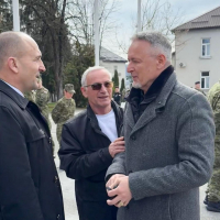 654421289_1462933458826705_8760683842905385193_n