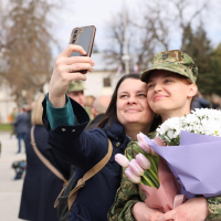 654575249_1462933462160038_1175669067039457696_n