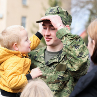 655932075_929585632786582_6669706258737676418_n