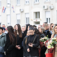 656023273_1462933445493373_3812865491276681548_n