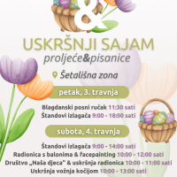 653018909_1530723505721834_2200749834255599619_n